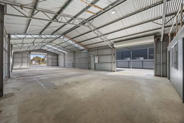 5 McGibbony Street East Ararat VIC 3377 - Image 3