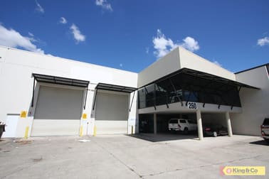 Acacia Ridge QLD 4110 - Image 1
