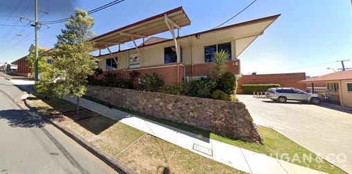 Nambour QLD 4560 - Image 1