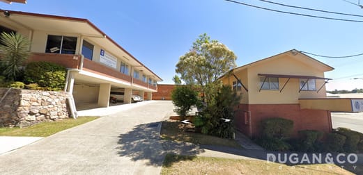 Nambour QLD 4560 - Image 2
