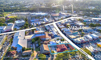 Nambour QLD 4560 - Image 3