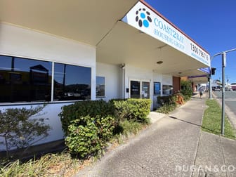 Nambour QLD 4560 - Image 3