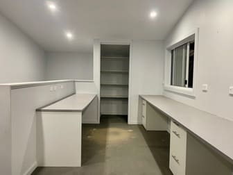 37A Gumma Close Macksville NSW 2447 - Image 2