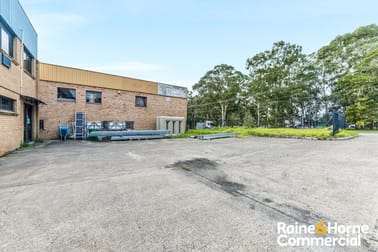 Building 2/68 Hassall Street Wetherill Park NSW 2164 - Image 2