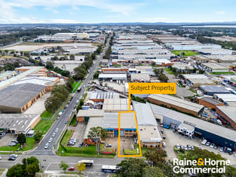 Building 2/68 Hassall Street Wetherill Park NSW 2164 - Image 3