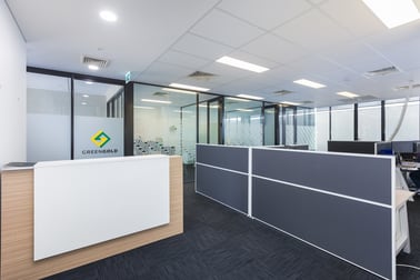 1/3 Oxford Close West Leederville WA 6007 - Image 2