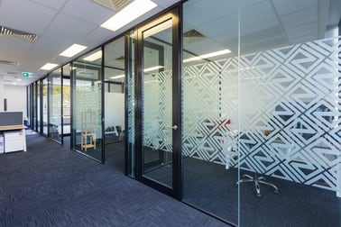 1/3 Oxford Close West Leederville WA 6007 - Image 3