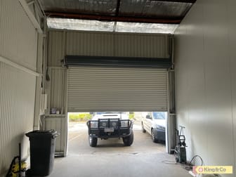 Part/272 Newmarket Road Windsor QLD 4030 - Image 2