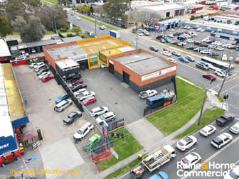 Unit 2/49 Blaxland Road Campbelltown NSW 2560 - Image 1