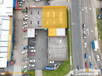 Unit 2/49 Blaxland Road Campbelltown NSW 2560 - Image 2