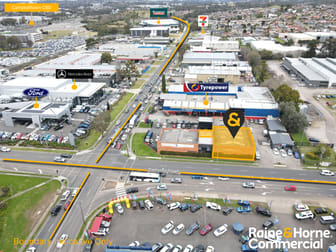 Unit 2/49 Blaxland Road Campbelltown NSW 2560 - Image 3