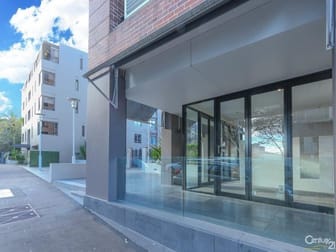 1/24-26 Point Street Pyrmont NSW 2009 - Image 2