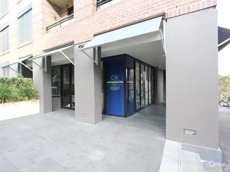 1/24-26 Point Street Pyrmont NSW 2009 - Image 3