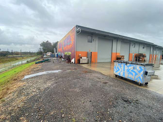 6/3A Edney Lane Spring Hill NSW 2500 - Image 3