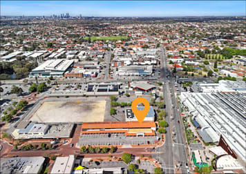 1/2 Progress Street Morley WA 6062 - Image 1