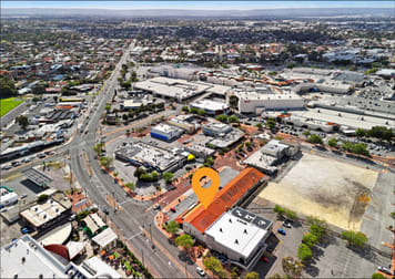 1/2 Progress Street Morley WA 6062 - Image 2