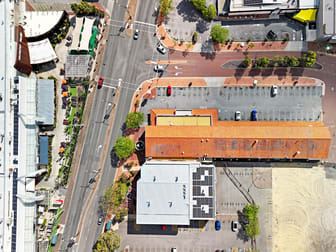 1/2 Progress Street Morley WA 6062 - Image 3