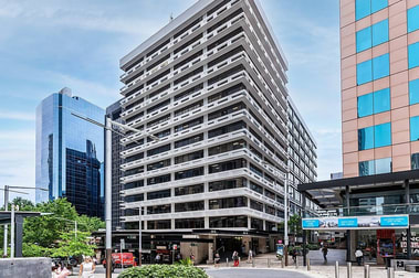 801/83 Mount Street North Sydney NSW 2060 - Image 1