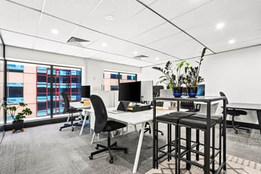 801/83 Mount Street North Sydney NSW 2060 - Image 2