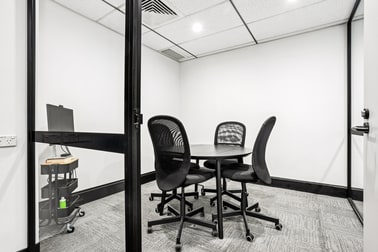801/83 Mount Street North Sydney NSW 2060 - Image 3
