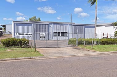 6 Callanan Road Yarrawonga NT 0830 - Image 1