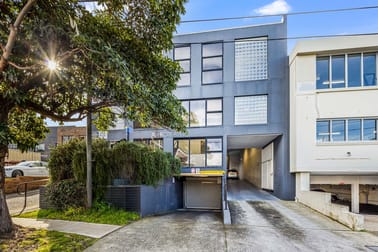 3/18 West Street Brookvale NSW 2100 - Image 1
