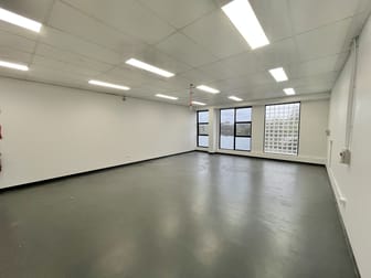 3/18 West Street Brookvale NSW 2100 - Image 2