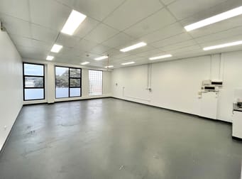 3/18 West Street Brookvale NSW 2100 - Image 3