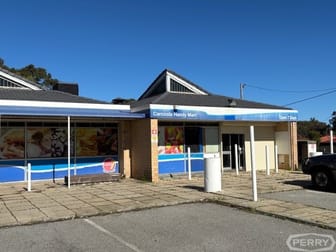 1 Uldina Place Pinjarra WA 6208 - Image 1