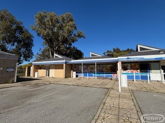 1 Uldina Place Pinjarra WA 6208 - Image 2
