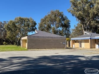 1 Uldina Place Pinjarra WA 6208 - Image 3