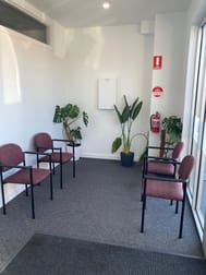 922a Howitt Street Wendouree VIC 3355 - Image 3