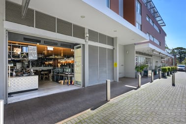 Shop 6/19-25 Grosvenor Street Neutral Bay NSW 2089 - Image 3