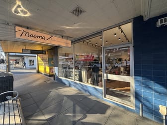 340 Bay Street Brighton VIC 3186 - Image 2