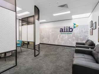 Office 1/26 Ross Street Parramatta NSW 2150 - Image 2