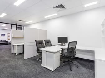 Office 1/26 Ross Street Parramatta NSW 2150 - Image 3