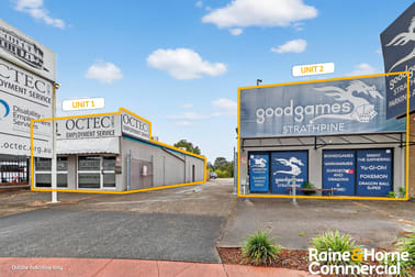397 Gympie Road Strathpine QLD 4500 - Image 1