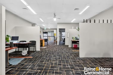 397 Gympie Road Strathpine QLD 4500 - Image 2