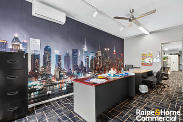 397 Gympie Road Strathpine QLD 4500 - Image 3