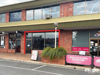 Shop 10/78 Station Street Seymour VIC 3660 - Image 1