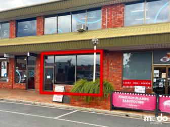Click to view all images Shop 10/78 Station Street Seymour VIC 3660 - Image 1