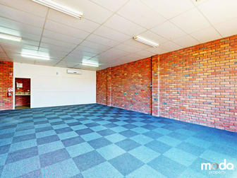 Shop 10/78 Station Street Seymour VIC 3660 - Image 2