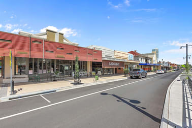 122 Kelly Street Scone NSW 2337 - Image 1