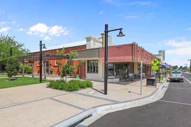 122 Kelly Street Scone NSW 2337 - Image 2