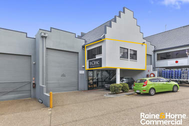 10/121 Newmarket Road Windsor QLD 4030 - Image 1