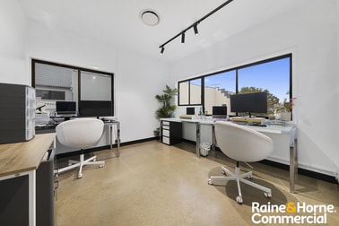 10/121 Newmarket Road Windsor QLD 4030 - Image 2