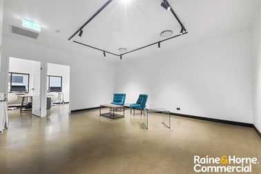 10/121 Newmarket Road Windsor QLD 4030 - Image 3