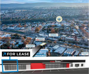 Part/40-46 Norton Street Wangaratta VIC 3677 - Image 1