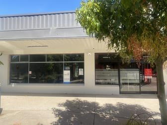 Part/40-46 Norton Street Wangaratta VIC 3677 - Image 1