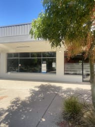 Part/40-46 Norton Street Wangaratta VIC 3677 - Image 2